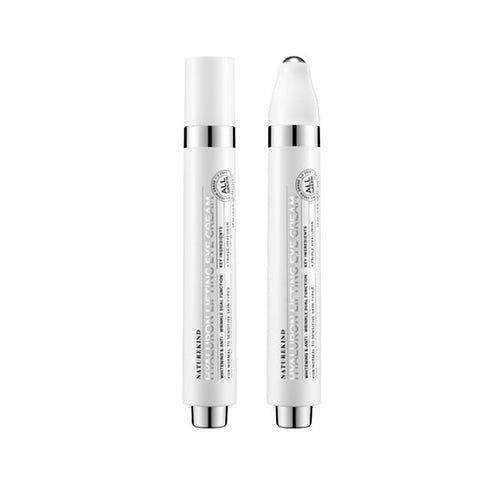 NATUREKIND Hyaluron Lifting Eye Cream 15ml
