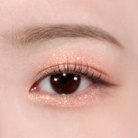 MISSHA Brillo prisma 2g