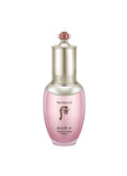 THE WHOO Gongjinhyang Soo Sooyeon Vital Hydrating Essence 45ml