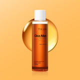 Thepai Cica Alan First Essence 150ml