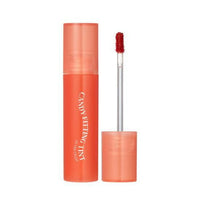 Kiss Me Eye Candy Stitting Tint 3.5G 3 Colors
