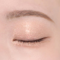 MISSHA Brillo prisma 2g