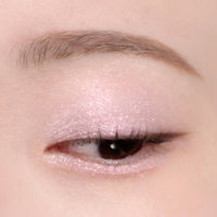 MISSHA Brillo prisma 2g