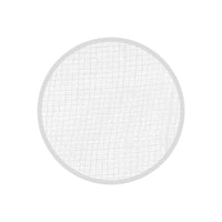 A'PIEU Madecassoside Gauze Mask 25g (5ea/10ea) - DODOSKIN