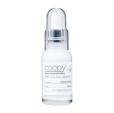 COOPY NMN Turn Over Ampoule 30ml