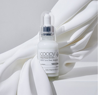 COOPY NMN Turn Over Ampoule 30ml