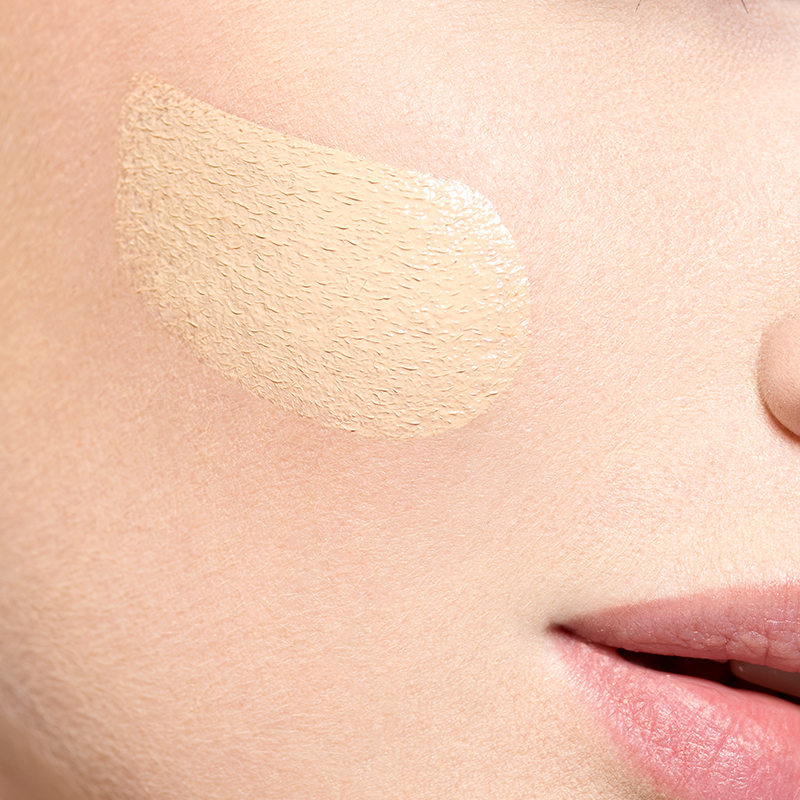 3W CLINIC UV Sun Block BB Cream SPF50+ PA+++ 50ml