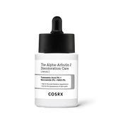 COSRX The Alpha-Arbutin 2 Discoloration Care Serum 50ml