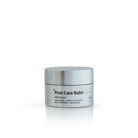 DA EFFECT Post Care Balm mini 10ml