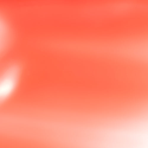 CLIO Volumate Blur Tint – 3.8g | Available in 12 Shades