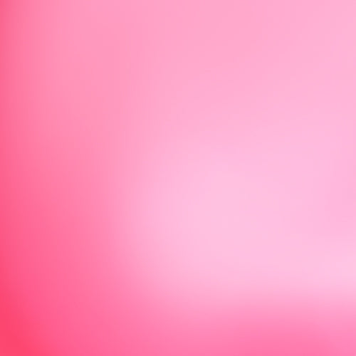 204 Blushed Candy