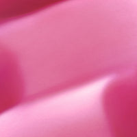 CLIO Volumate Blur Tint – 3.8g | Available in 12 Shades