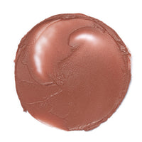 BANILA CO Romantic Blush Lip & Cheek 3.7G - 20 tonos