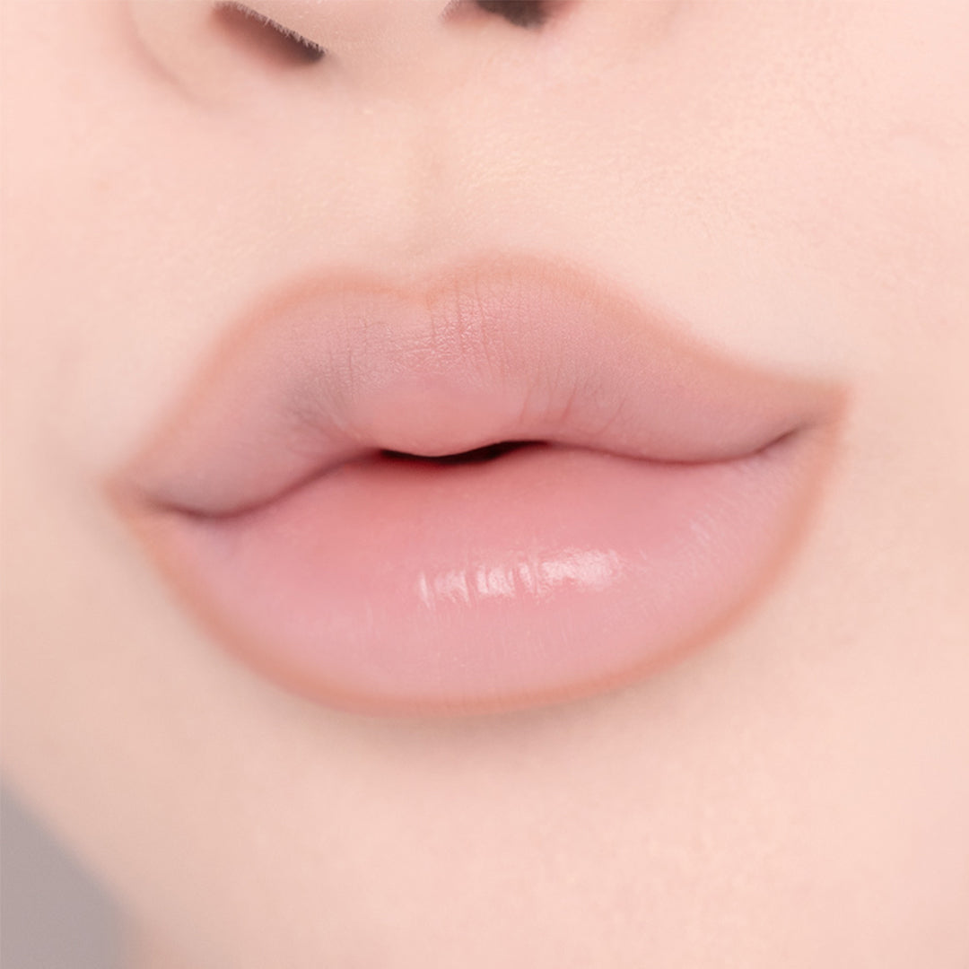 #20 Salmon Beige