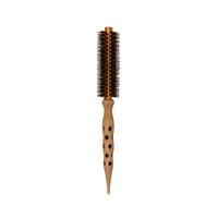 FEEL Nap Brush #1, #2