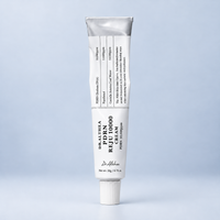 Dr.Althea PDRN Reju 10000 Cream 20g