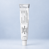Dr.Althea PDRN Reju 10000 Cream 20g