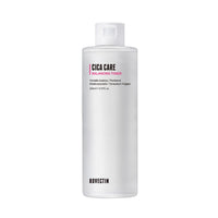 ROVECTIN Cica Care Balancing Toner 260ml - DODOSKIN