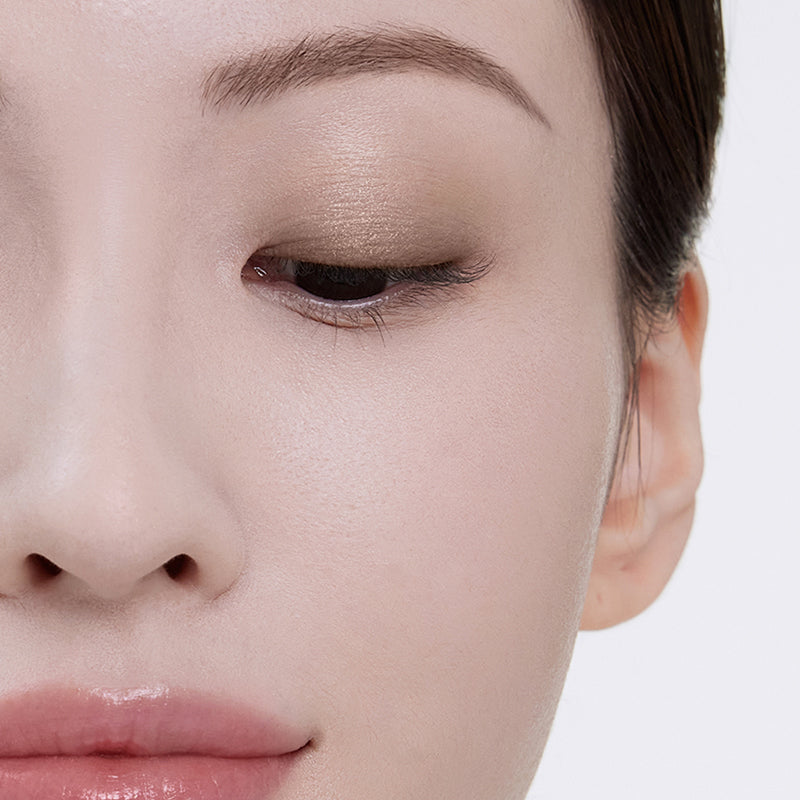 Ameli Step Basic Eyeshadow 1.5G