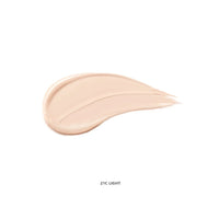 AGE20's Velvet Lasting Foundation Pact Mini 7g