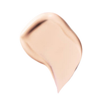 Heal us Skin Breathing Foundation Glow 30ml * 2 Colors