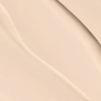 Wakemake Water Velvet Cover Foundation 30ml
