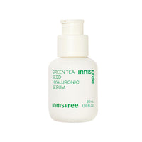 Innisfree Sero de semillas de té verde Sero 80 ml