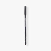 Courcelles Original Concealer Pencil