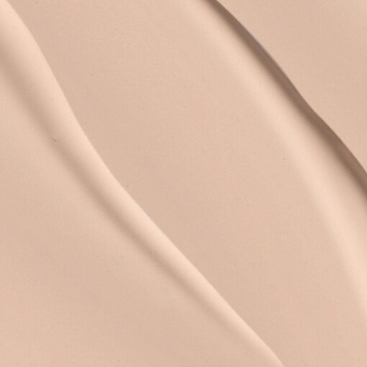 Wakemake Water Velvet Cover Foundation 30ml