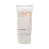 Innisfree Intensive Long-lasting Sunscreen EX SPF50+ PA++++ 60ml