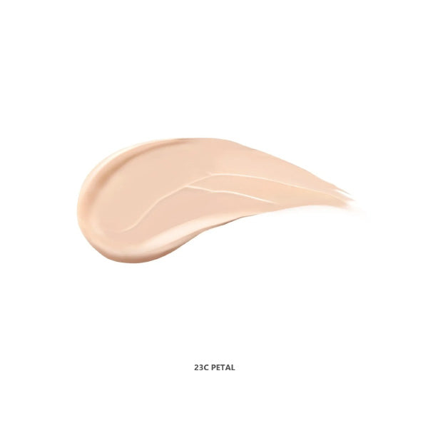 23C Petal