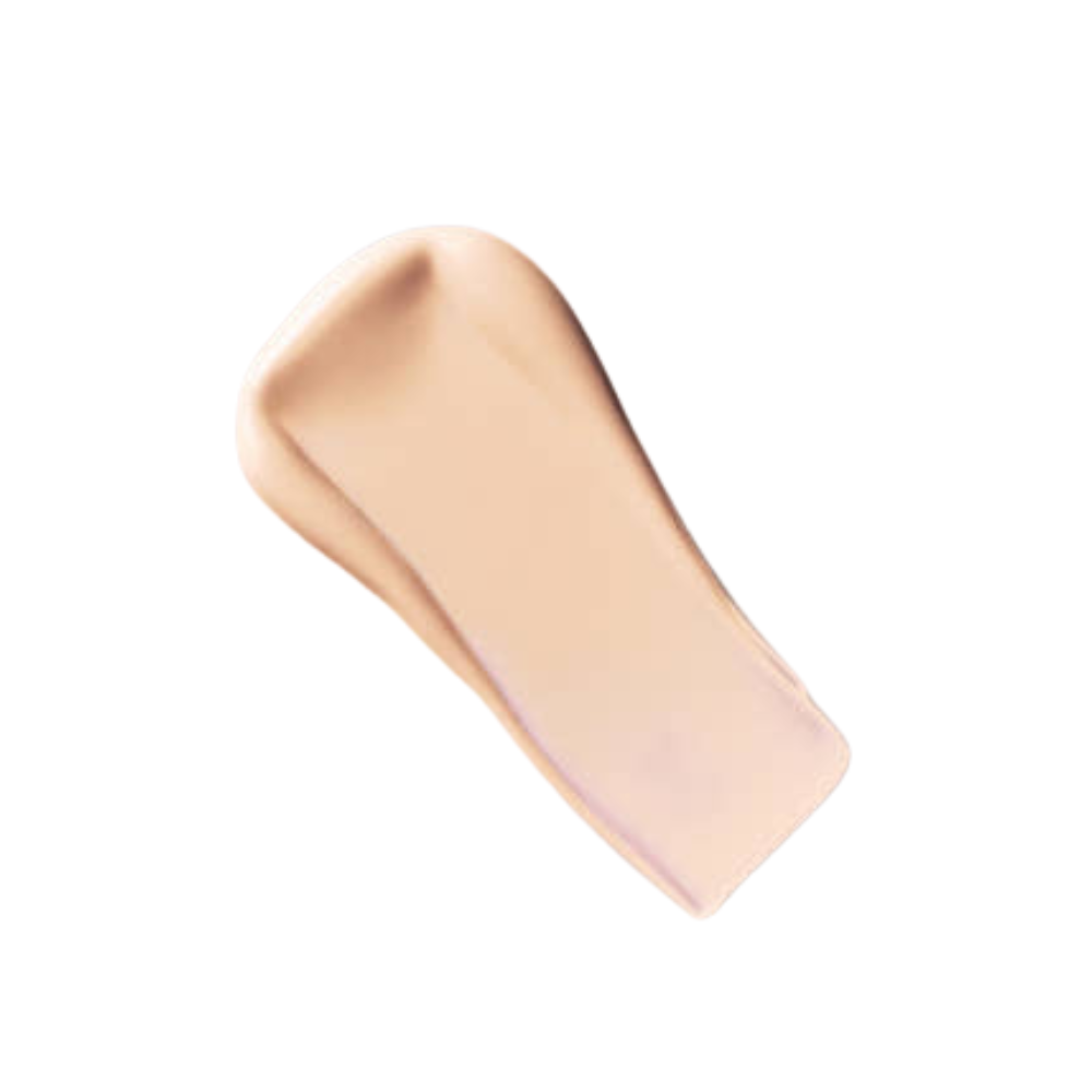 Heal us Skin Breathing Foundation Glow 30ml * 2 Colors