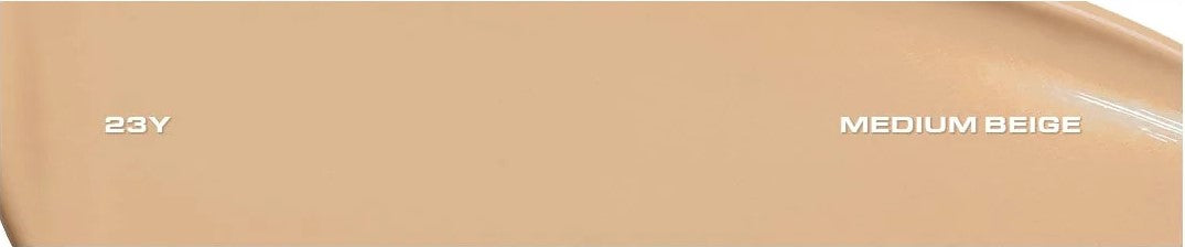 23Y MEDIUM BEIGE