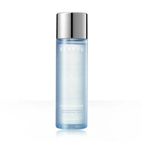 KLAVUU Blue Pearlsation One Day 8 Cups Marine Collagen Aqua Toner 140ml - DODOSKIN