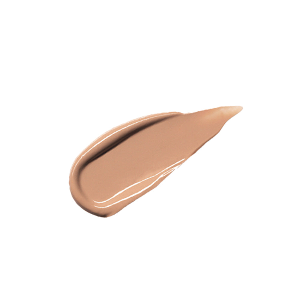 Grafen Tip Sketch Multi Cover Foundation 2 Colors