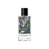 LE PERSONA LP02  Peacock Feather | eau de parfum 50ml