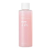 Anua Peach 77 Niacin Essence Tóner 250 ml