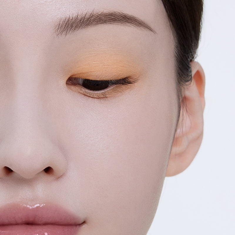 Ameli Step Basic Eyeshadow 1.5G