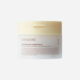 Veramore Brightening Milk Foaming Balm 100g