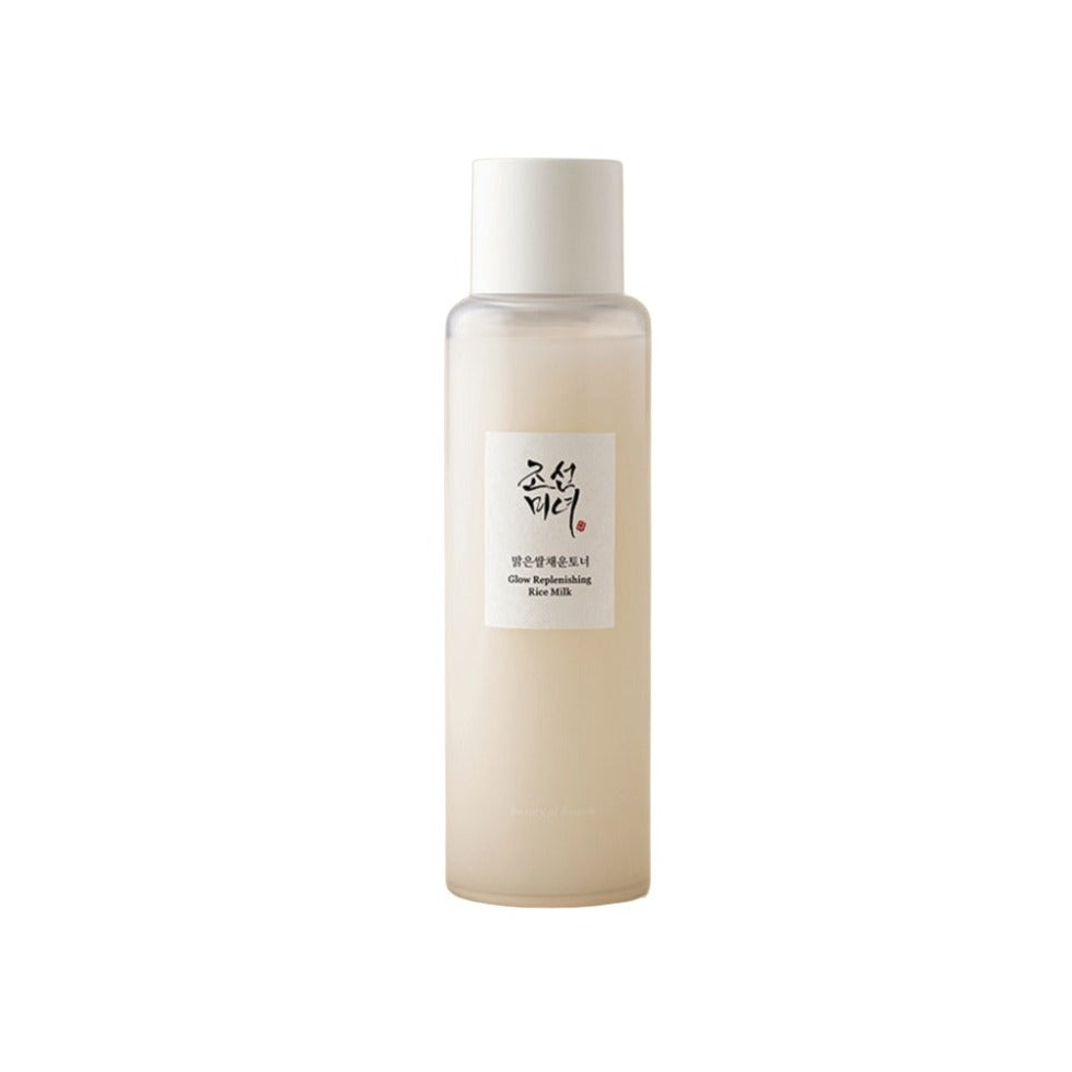 Beauty of Joseon Glow Replenishing Rice Milk 150ml