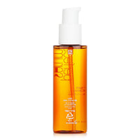 Mise En Scene Perfect Serum Original 80ml
