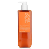 Mise en Scene Perfect Serum Original Conditioner 680ml