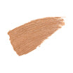 espoir The Brow Color Fixing Cara 3g (3 colors)