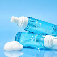 mixsoon maestro suero 30 ml