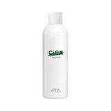 2SOL Cica Youth Toner 300ml