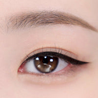 BBIA Last Auto Gel Eyeline 15 colors - DODOSKIN