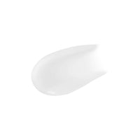 (Matthew검수) THANK YOU FARMER Phyto Relieful™ Cica Cream 80ml - DODOSKIN
