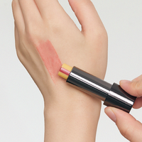 Grafen Triple Lip Pro Lip Sense 3.9g
