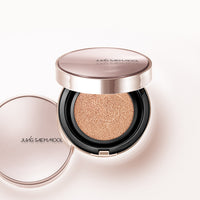 JUNGSAEMMOOL Masterclass Radiant Cushion + Refill SET SPF50+ PA+++ - DODOSKIN