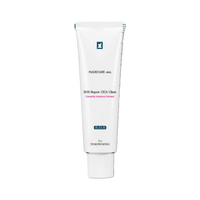 TOSOWOONG SOS Repair Cica Clinic Centella Asiatica Extract 50g - DODOSKIN
